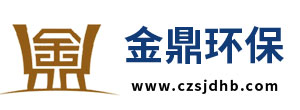 hth官方